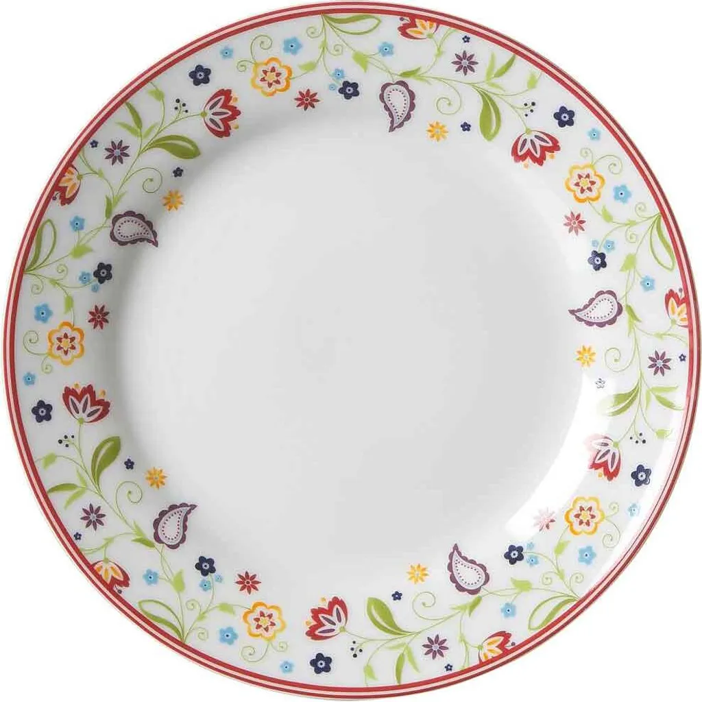 Flirt By R&B 17960 'Doppio Shanti' Kaffeeservice, 18-teilig (1 Set) 7 Flirt By R&B 17960 'Doppio Shanti' Kaffeeservice, 18-teilig (1 Set) – Bild 7