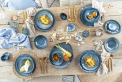 Sänger SÄNGER Kaffeetassen Set Darwin 8 Teilig Für 4 Personen 10 Sänger SÄNGER Kaffeetassen Set Darwin 8 Teilig Für 4 Personen -Qualitätsladen Für Geschirr 55c109430edc6ea7996fbbaa3387a861