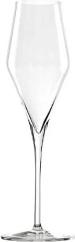 Champagnerkelch Quatrophil - 292ml - 6er-Pack 10 Champagnerkelch Quatrophil - 292ml - 6er-Pack -Qualitätsladen Für Geschirr 55d5a8c68b6c0f11de85c2e05e07a448