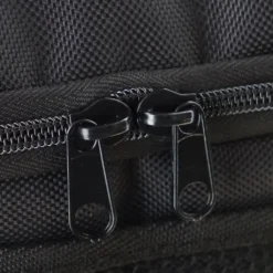 Makita® Zubehör Lunchtasche - E-15584 14 Makita® Zubehör Lunchtasche - E-15584 -Qualitätsladen Für Geschirr 56333ff69b6fba4e29fe65ee6eabd7cb