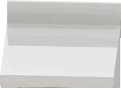 VIDAXL Möbel Gastro-Küchenschrank Mit 2 Schubladen Edelstahl 2023 13 VIDAXL Möbel Gastro-Küchenschrank Mit 2 Schubladen Edelstahl 2023 -Qualitätsladen Für Geschirr 5652f4595abb047f1f6323182e447f8e