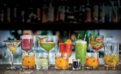 Pasabahce 52820 Timeless Longdrinkglas, 300ml, Glas, Transparent, 12 Stück 9 Pasabahce 52820 Timeless Longdrinkglas, 300ml, Glas, Transparent, 12 Stück -Qualitätsladen Für Geschirr 5654a57fe131e39daad05419efa13c4d 1