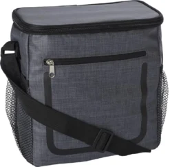 Kühltasche Klein Kleine Kühltaschen Faltbar Mini Kühlbox Camping Isoliertasche