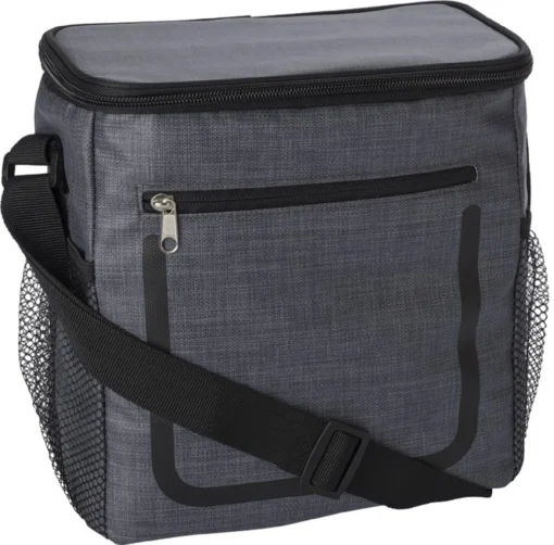 Kühltasche Klein Kleine Kühltaschen Faltbar Mini Kühlbox Camping Isoliertasche