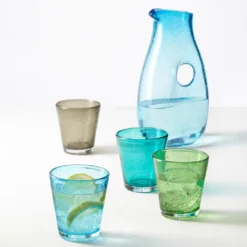 Leonardo Becher Azzurro Burano 16 Leonardo Becher Azzurro Burano -Qualitätsladen Für Geschirr 57487f2171e986d83f572e45d960f1d7