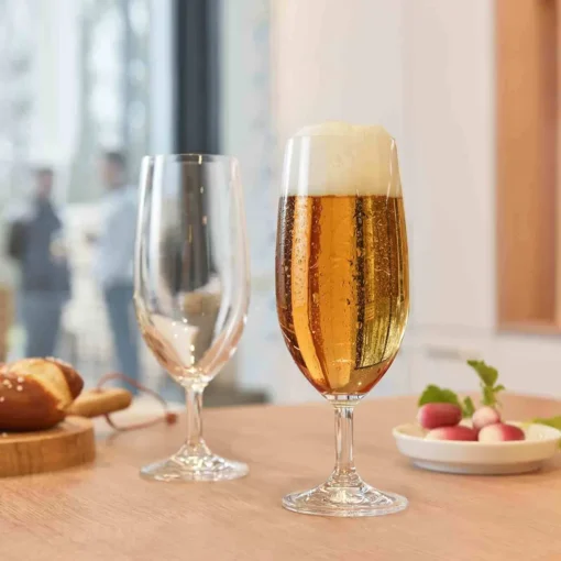 Leonardo Daily 6 Er Krt. Biertulpen – Bild 9