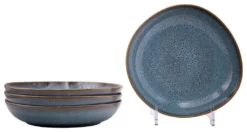 Like. By Villeroy & Boch Lave Glacé Tafelservice Für 4 Personen 8-teilig 6 Like. By Villeroy & Boch Lave Glacé Tafelservice Für 4 Personen 8-teilig -Qualitätsladen Für Geschirr 5787d168585f3a7e136e52b3fc05bc2e