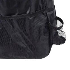 Rücksitz-Organizer Rücksitztasche Rücksitz Auto Tasche Autotasche Mit Kühlfach 11 Rücksitz-Organizer Rücksitztasche Rücksitz Auto Tasche Autotasche Mit Kühlfach -Qualitätsladen Für Geschirr 578fe6fa99d27516de13729ed3c0a6b7
