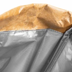 Spokey - ECO Vanila - Isoliertasche, Vespertasche, Recyclebar 18 Spokey - ECO Vanila - Isoliertasche, Vespertasche, Recyclebar -Qualitätsladen Für Geschirr 57922b9db12410b5b1c962c79560c86f
