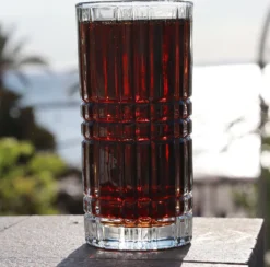 Kadum Cocktailgläser 6er Set Longdrinkgläser 360 Ml Longdrinkbecher Gläser Longdrink 23 Kadum Cocktailgläser 6er Set Longdrinkgläser 360 Ml Longdrinkbecher Gläser Longdrink -Qualitätsladen Für Geschirr 57d8ad2f9a68eb90d9b29475a9a45117