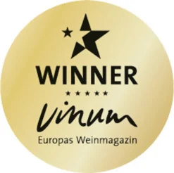 Zwiesel 2 Stück PURE CHAMPAGNER PURE 77 MIT MOUSSIERPUNKT 122734 -Qualitätsladen Für Geschirr 58632d207e0d301a2a65b559f3d0b54e