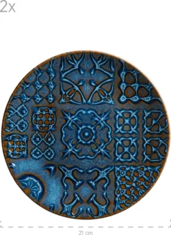 Kombiservice, Steinzeug Kombiservice, Steinzeug Trad. Tiles Mäser 8 Kombiservice, Steinzeug Kombiservice, Steinzeug Trad. Tiles Mäser -Qualitätsladen Für Geschirr 587e01956b77a0ff7f99e48dca07d152