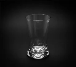 KROSNO X-Line Wassergläser, 6er-Set, 200 Ml -Qualitätsladen Für Geschirr 589fd0b7c9b804d296ea71b45827fbe8
