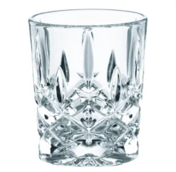 Nachtmann 100694 Noblesse Stamper Kristallglas, 55 Ml, H: 6,1 Cm, ø 5 Cm, Klar (4er Pack) 29 Nachtmann 100694 Noblesse Stamper Kristallglas, 55 Ml, H: 6,1 Cm, ø 5 Cm, Klar (4er Pack) -Qualitätsladen Für Geschirr 58d137ddaac87e8810f6cd7e9d1e5d90