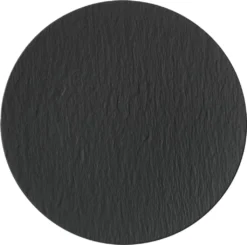 Villeroy & Boch Manufacture Rock Kombiservice 18-teilig Schwarz 8 Villeroy & Boch Manufacture Rock Kombiservice 18-teilig Schwarz -Qualitätsladen Für Geschirr 597841fd35903b7e07a83d9ee8f4d5a7