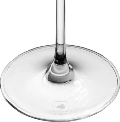 LEONARDO Weißweinglas PUCCINI 6er-Set 560 Ml, 069553 12 LEONARDO Weißweinglas PUCCINI 6er-Set 560 Ml, 069553 -Qualitätsladen Für Geschirr 59a0a58df4a4331ac0e758bc18e22588