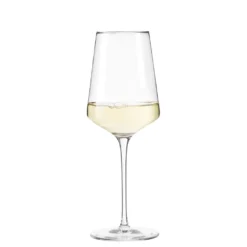 Leonardo Rieslingglas 400ml Puccini 23 Leonardo Rieslingglas 400ml Puccini -Qualitätsladen Für Geschirr 59a53a0d86c69bd58cbe2950cf597dd4