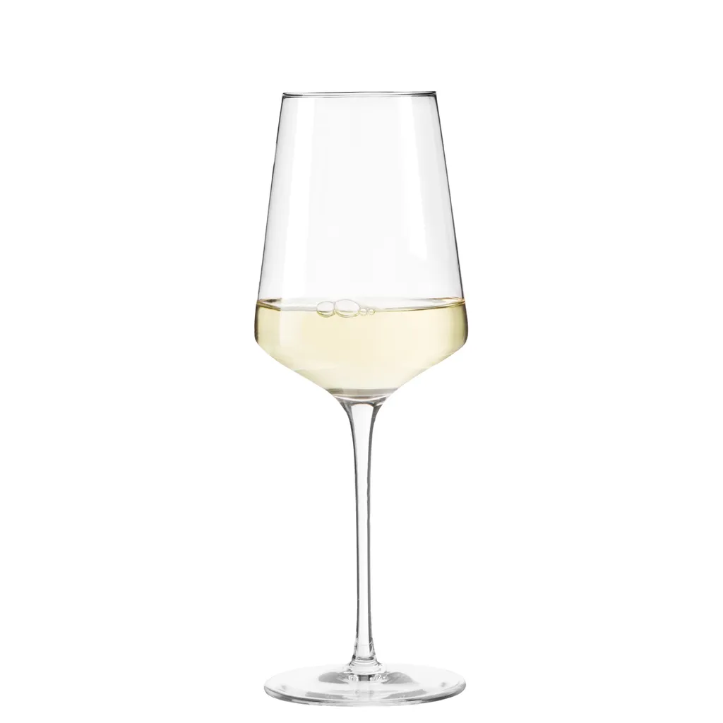 Leonardo Rieslingglas 400ml Puccini 4 Leonardo Rieslingglas 400ml Puccini – Bild 4