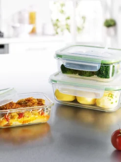 Glas Frischhaltedosen 3er Set Klick-It Gefrierdosen Lunchbox Brotdose Mikrowelle 35 Glas Frischhaltedosen 3er Set Klick-It Gefrierdosen Lunchbox Brotdose Mikrowelle -Qualitätsladen Für Geschirr 59b65cb2035d96c05fec952b61268ef8