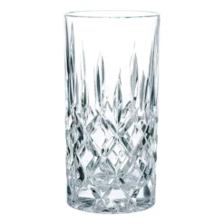 Nachtmann Noblesse Longdrink 6er Set 101418 (0089208-0)