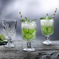 Pasabahce 6-teiliges Schnapsgläser-Set "Serie Timeless" 60 Ml 24 Pasabahce 6-teiliges Schnapsgläser-Set "Serie Timeless" 60 Ml -Qualitätsladen Für Geschirr 5a07043a33c81c3ed9db8b9dfa61ceb3