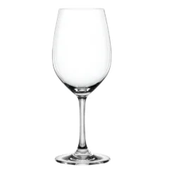 Spiegelau Weißwein Set/4 Winelovers 4090182 13 Spiegelau Weißwein Set/4 Winelovers 4090182 -Qualitätsladen Für Geschirr 5a23a8a2d4c2416300ad4c6f57b732ac