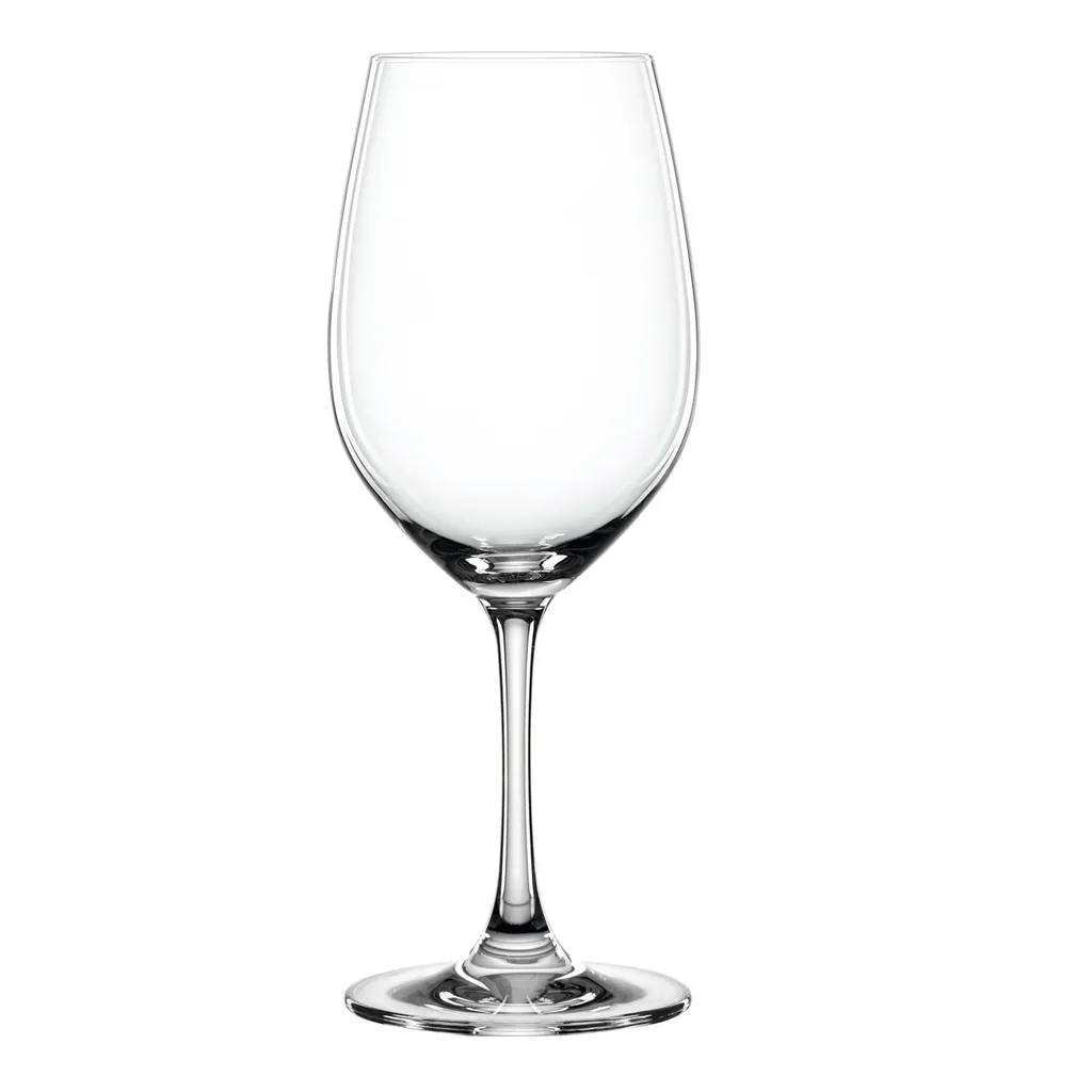 Spiegelau Weißwein Set/4 Winelovers 4090182 6 Spiegelau Weißwein Set/4 Winelovers 4090182 – Bild 6