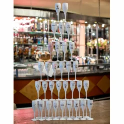Koziol 3923638, Champagnerflöte, 100 Ml, Glas, Pink, 191 Mm, 68 Mm 7 Koziol 3923638, Champagnerflöte, 100 Ml, Glas, Pink, 191 Mm, 68 Mm -Qualitätsladen Für Geschirr 5a81d0aa9e1b08306fa1deca301ad3b7