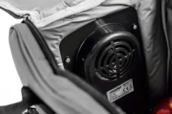 Steinborg Thermischen Kühltasche | Reisetasche Mit Integriertem Kühler | 16 Liter 13 Steinborg Thermischen Kühltasche | Reisetasche Mit Integriertem Kühler | 16 Liter -Qualitätsladen Für Geschirr 5ad7526212244e28833d8e777c1f081f
