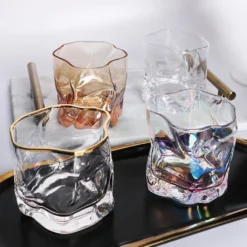 2-tlg 280ml Whiskygläser Set Gläserset Trinkgläser Trink-Glas 400ml Bunt 7 2-tlg 280ml Whiskygläser Set Gläserset Trinkgläser Trink-Glas 400ml Bunt -Qualitätsladen Für Geschirr 5ad8a20aa815012bcf2ec2cc7713ab84