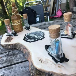 1 Schnapsglas In Ski Form Mit Bindung Und Umhängeband Der Absolute Hingucker 10 1 Schnapsglas In Ski Form Mit Bindung Und Umhängeband Der Absolute Hingucker -Qualitätsladen Für Geschirr 5adf0b380f96381d542d927f08dc889a