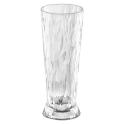 Koziol - Superglas Club Nr. 11 Bierglas 500 Ml 2er-Set 14 Koziol - Superglas Club Nr. 11 Bierglas 500 Ml 2er-Set -Qualitätsladen Für Geschirr 5b1fca7111f6f17914af89e0210004f5
