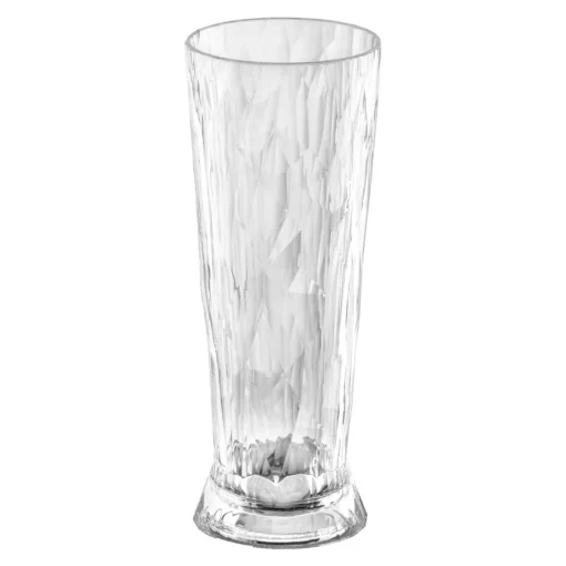 Koziol - Superglas Club Nr. 11 Bierglas 500 Ml 2er-Set – Bild 7