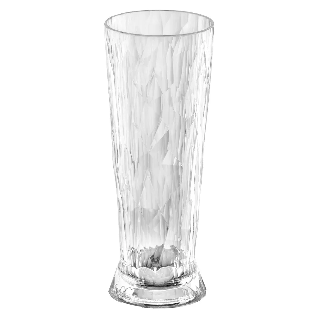 Koziol - Superglas Club Nr. 11 Bierglas 500 Ml 2er-Set 7 Koziol - Superglas Club Nr. 11 Bierglas 500 Ml 2er-Set – Bild 7