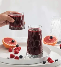 Pasabahce 420855 4-Teilig Trinkgläser Cocktail Saftglas Alkoholglas Gläser-Set 19 Pasabahce 420855 4-Teilig Trinkgläser Cocktail Saftglas Alkoholglas Gläser-Set -Qualitätsladen Für Geschirr 5b20a14c9af196e05aba50c7e3d5f2ab