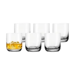 Leonardo DAILY Gläserset 36-teilig 19 Leonardo DAILY Gläserset 36-teilig -Qualitätsladen Für Geschirr 5b2e31c153ebf9259ab4445ceca117a0