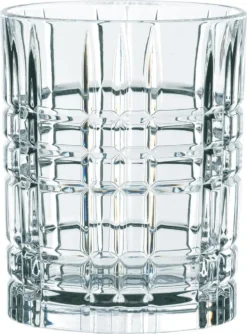 Nachtmann Whiskybecher Highland 345ml H:10,2cm, Klar (4er Pack) 23 Nachtmann Whiskybecher Highland 345ml H:10,2cm, Klar (4er Pack) -Qualitätsladen Für Geschirr 5b46cbce1b29a8c4605d958fcbf27116