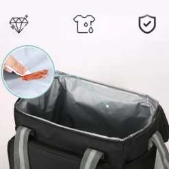 15L Kühltasche Faltbar,Picknicktasche Kühltasche,Rot, Lunch Tasche,Kühltasche Eistasche,Mini Faltbar,Minikühltaschen,Thermotasche Faltbar Klein,Isoliertasche Lunch,Kühlbox Für Picknick 15 15L Kühltasche Faltbar,Picknicktasche Kühltasche,Rot, Lunch Tasche,Kühltasche Eistasche,Mini Faltbar,Minikühltaschen,Thermotasche Faltbar Klein,Isoliertasche Lunch,Kühlbox Für Picknick -Qualitätsladen Für Geschirr 5b4b9395095a6facf93a7143b25a0ebe