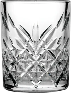 Pasabahce 52780 Shot Glas Stamper Timeless In Crystal Design 4er-Set 23 Pasabahce 52780 Shot Glas Stamper Timeless In Crystal Design 4er-Set -Qualitätsladen Für Geschirr 5b73246297ca5cbe3be30efd7877ccf5