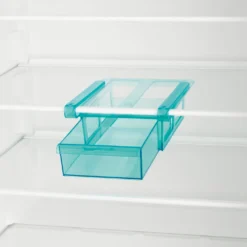 GOURMETmaxx Klemm-Schublade Für Kühlschrank, 3er-Set Schublade Klemm Kühlschrank GOURMETmaxx Zusatzfach Gemüsefach 3er-Set Ordnung 26 GOURMETmaxx Klemm-Schublade Für Kühlschrank, 3er-Set Schublade Klemm Kühlschrank GOURMETmaxx Zusatzfach Gemüsefach 3er-Set Ordnung -Qualitätsladen Für Geschirr 5bb023f7d0d450798ac8fd4d41e2b28d