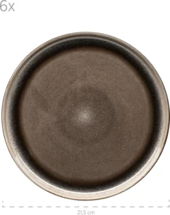 Frühstücksset, Steinzeug Frühstücksset, Steinzeug NIARA Mäser 9 Frühstücksset, Steinzeug Frühstücksset, Steinzeug NIARA Mäser -Qualitätsladen Für Geschirr 5c122fc6026f3341c83bf33c0ea7f068