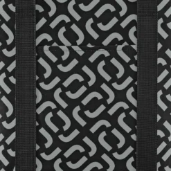 Reisenthel Thermoshopper 15 L Signature Black - Picknicktasche - Signature Black 16 Reisenthel Thermoshopper 15 L Signature Black - Picknicktasche - Signature Black -Qualitätsladen Für Geschirr 5c7c5d5249b66fefab321ce6917b1639