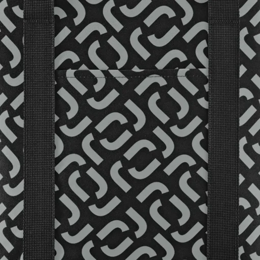 Reisenthel Thermoshopper 15 L Signature Black - Picknicktasche - Signature Black – Bild 5