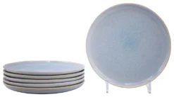 Like. By Villeroy & Boch Crafted Blueberry Kaffeeservice Für 6 Personen 18-teilig 9 Like. By Villeroy & Boch Crafted Blueberry Kaffeeservice Für 6 Personen 18-teilig -Qualitätsladen Für Geschirr 5c82e4c293592d4a578a75e5f6de9c2b