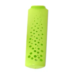 Curver Kunststoff Karaffe Kanne Saftkrug Wasserkaraffe Siebeinsatz 2 Liter Grün 5 Curver Kunststoff Karaffe Kanne Saftkrug Wasserkaraffe Siebeinsatz 2 Liter Grün -Qualitätsladen Für Geschirr 5d0c1b2ab946ab88c38c2efe841ee102