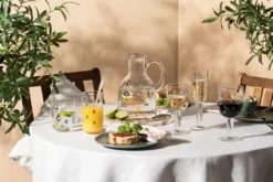 Leonardo Sektglas FIORI Mehrfarbig -Qualitätsladen Für Geschirr 5d1ec6247ba8c735857721b290165e5e