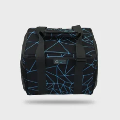 Portal Aspen Kühltasche Mit Reißverschluss Faltbar 36 Liter 24 Portal Aspen Kühltasche Mit Reißverschluss Faltbar 36 Liter -Qualitätsladen Für Geschirr 5d510ad885fa005ff57391141888c5f7