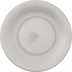 LIKE. BY Villeroy & Boch Color Loop Stone 12tlg Kaffeeset Kaffeeservice Geschirr -Qualitätsladen Für Geschirr 5d56740d72ef4e435a5842b0c486d1e7