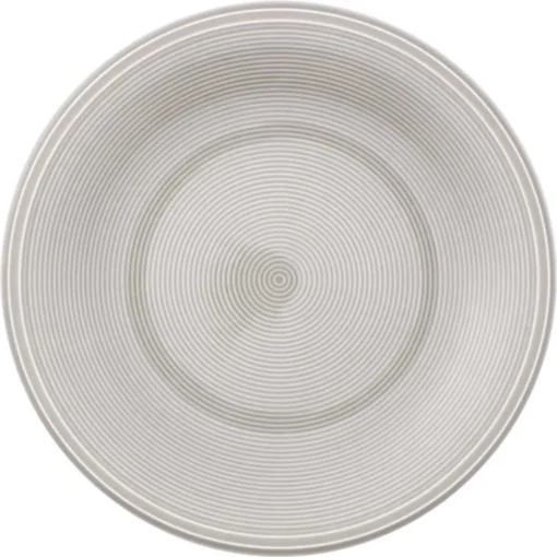 LIKE. BY Villeroy & Boch Color Loop Stone 12tlg Kaffeeset Kaffeeservice Geschirr – Bild 5