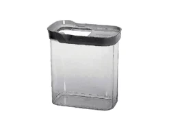 Emsa Schüttdose / Trockenvorratsdose OPTIMA 1,6 Liter 19 Emsa Schüttdose / Trockenvorratsdose OPTIMA 1,6 Liter -Qualitätsladen Für Geschirr 5da8c9a30c4041183f1d35644f899f0e